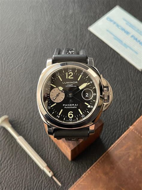 panerai pam 00788 pcitures|panerai pam 88.